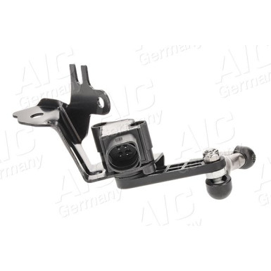 NIVEAUSENSOR F LWR V L 4-PIN AUDI A4 8,07-9,16/A5 6,07-1,17 1329,535,7