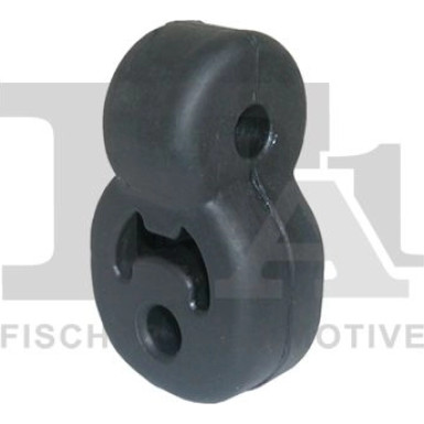 Halter, Abgasanlage 873-909