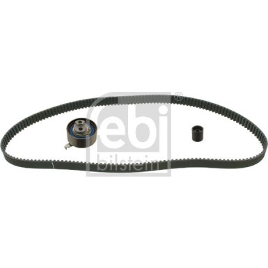 FEBI BILSTEIN Timing-Kit 40814 FEBI BILSTEIN Timing-Kit 40814