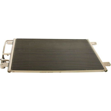 Kondensator, Klimaanlage AC876761