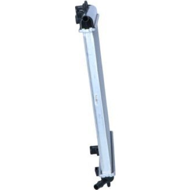 Kühler, Motorkühlung 50430 Kühler, Motorkühlung 50430