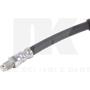 Bremsschlauch 852398