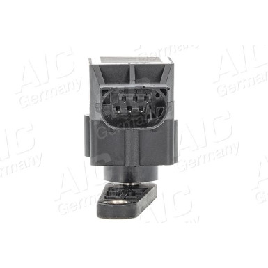NIVEAUSENSOR F LWR XENON L/R VA/HA 7223,535,1 NIVEAUSENSOR F LWR XENON L/R VA/HA 7223,535,1