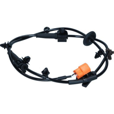 KAMOKA Sensor, Raddrehzahl 1060567 KAMOKA Sensor, Raddrehzahl 1060567