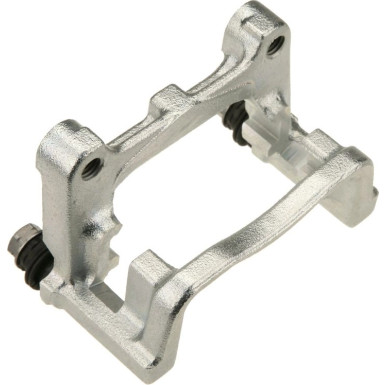 TRW Halter Bremssattel HA li/re BDA675 TRW Halter Bremssattel HA li/re BDA675