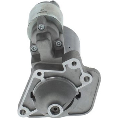 Starter 1 986 S00 951 Starter 1 986 S00 951