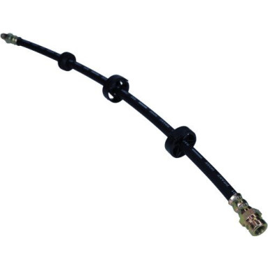 Bremsschlauch 52-0109