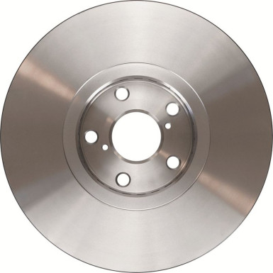 82 481 136 Bremsscheibe VA re DF4856S 82 481 136 Bremsscheibe VA re DF4856S