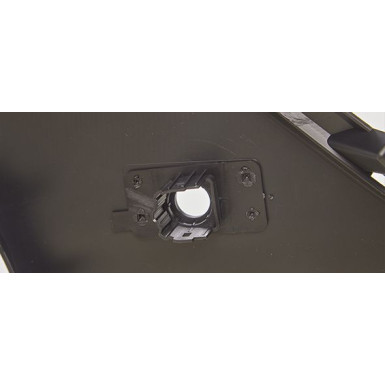 Stoßstange Vorne SCHW +PDC (2xSENS)-WIWA PQ SPT-18230 Stoßstange Vorne SCHW +PDC (2xSENS)-WIWA PQ SPT-18230