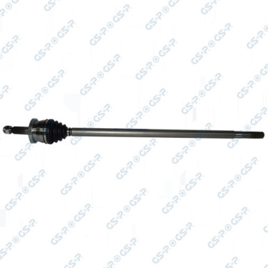 GSP Antriebswelle 216006