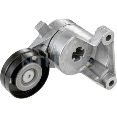 SNR Spannrolle, Keilrippenriemen GA365.34 SNR Spannrolle, Keilrippenriemen GA365.34