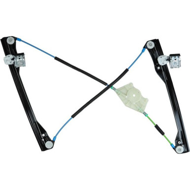 KAMOKA Fensterheber 7200222