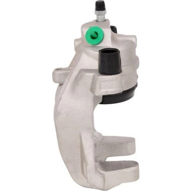 Bremssattel 0 986 134 176 Bremssattel 0 986 134 176