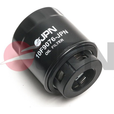 JPN Ölfilter 10F9076-JPN JPN Ölfilter 10F9076-JPN