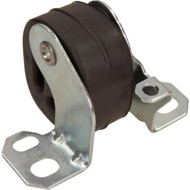Halter, Abgasanlage 113-999