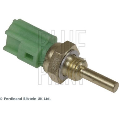 Kühlmitteltemperatursensor ADT37220 Kühlmitteltemperatursensor ADT37220