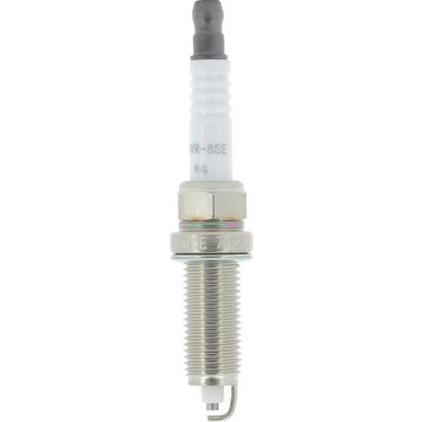 Zündker ULTRA Z243