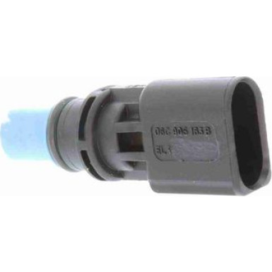 VEMO Sensor, Zündimpuls V10-72-1042 VEMO Sensor, Zündimpuls V10-72-1042