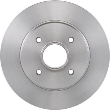 Bremsscheibe 0 986 479 383 Bremsscheibe 0 986 479 383