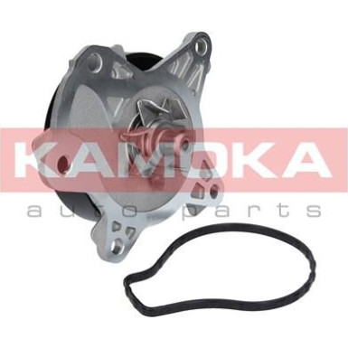 KAMOKA Wasserpumpe T0262 KAMOKA Wasserpumpe T0262