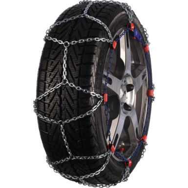 Pewag Snox Pro SXP 505 4035255