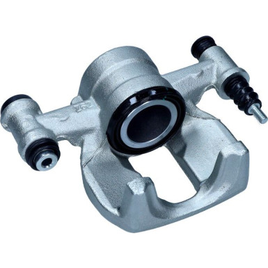 Bremssattel 82-1421 Bremssattel 82-1421