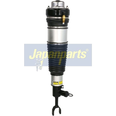 Luftfederbein MM-AS027