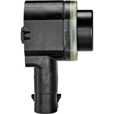 PARKSENSOR VORNE/HINTEN VALEO 890000 PARKSENSOR VORNE/HINTEN VALEO 890000