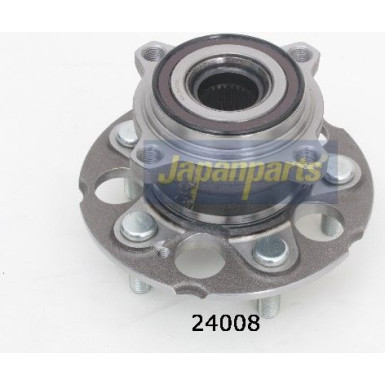 Japanparts Radnabe KK-24008 Japanparts Radnabe KK-24008