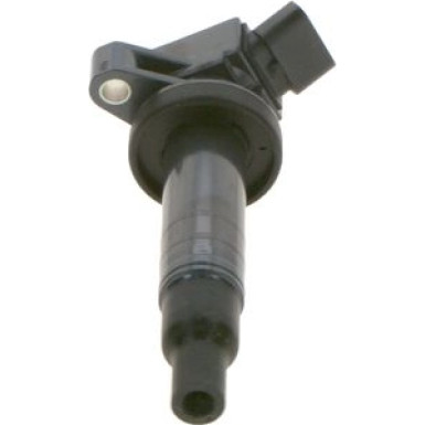 Zündspule TOYOTA YARIS 1.0 VVT-i 05-11 0 986 AG0 503
