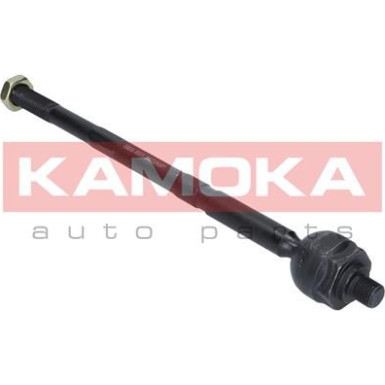 KAMOKA Axialgelenk, Spurstange 9020017