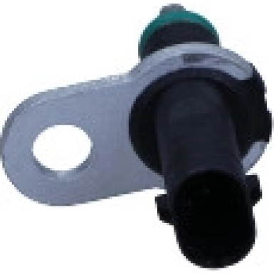 Sensor, Kühlmitteltemperatur 21-1046