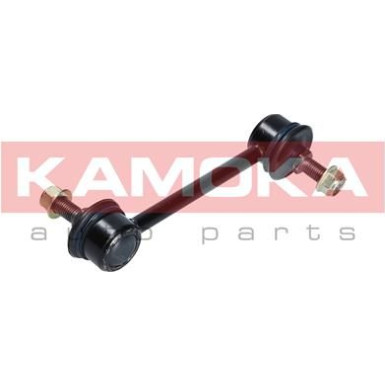KAMOKA Stange/Strebe, Stabilisator 9030361 KAMOKA Stange/Strebe, Stabilisator 9030361