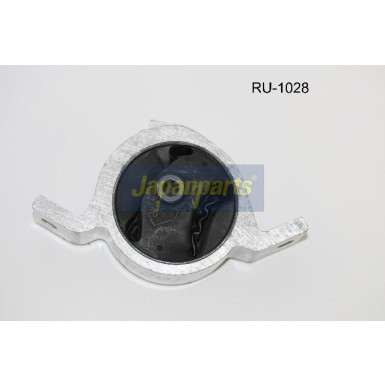 Lagerung, Motor Nissan Primera 1.6-2.0 Ty -02 RU-1028 Lagerung, Motor Nissan Primera 1.6-2.0 Ty -02 RU-1028