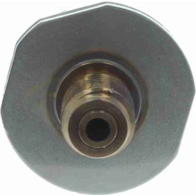VEMO Sensor, Kraftstoffdruck V25-72-0179 VEMO Sensor, Kraftstoffdruck V25-72-0179