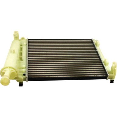 Kühler, Motorkühlung AC263532