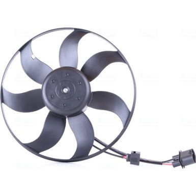 Kühlerlüfter PKW 85678 Kühlerlüfter PKW 85678