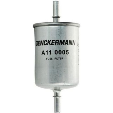 DENCKERMANN Kraftstofffilter A110005