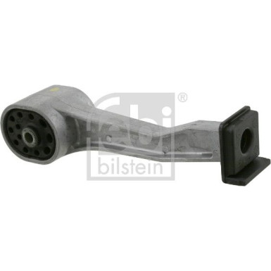 Lagerung, Motor Vw Sharan Ty 23026 Lagerung, Motor Vw Sharan Ty 23026
