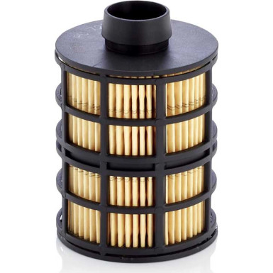 Mann & Hummel Kraftstofffilter PKW OPEL,PEUGEOT,SAAB,SUBARU,SUZUKI PU 723 x
