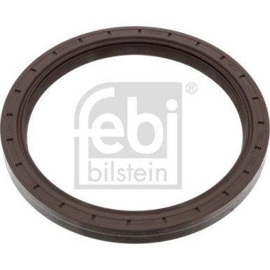FEBI BILSTEIN Wellendichtring 05758 FEBI BILSTEIN Wellendichtring 05758