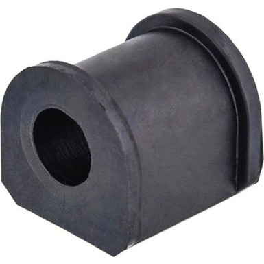 Lagerung - Radaufhängung Opel T. Vectra C 02- 18mm 206 935