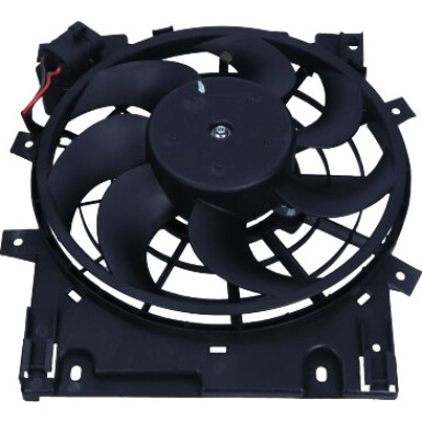 Lüfter , Motorkühlung AC230105 Lüfter , Motorkühlung AC230105