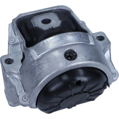 Lagerung, Motor VW A4/A5/Q5 1.8Tfsi/2.0Tfsi/2.0Tdi 07- Le Mit Sensor 40-0352 Lagerung, Motor VW A4/A5/Q5 1.8Tfsi/2.0Tfsi/2.0Tdi 07- Le Mit Sensor 40-0352