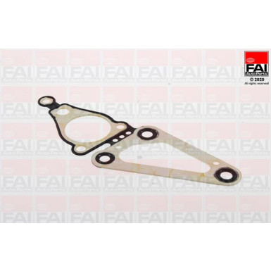 FAI AUTOPARTS Versiegelung TC1468