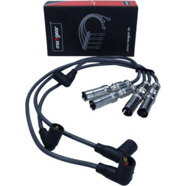 Zündleitungssatz 53-0082