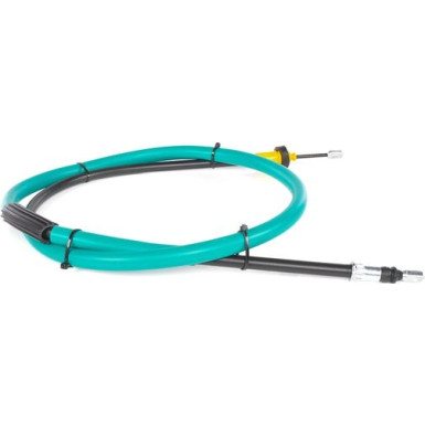 Handbremsseil re 1987482386 Handbremsseil re 1987482386
