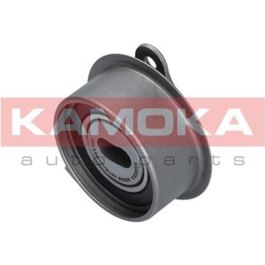 KAMOKA Spannrolle, Zahnriemen R0356 KAMOKA Spannrolle, Zahnriemen R0356