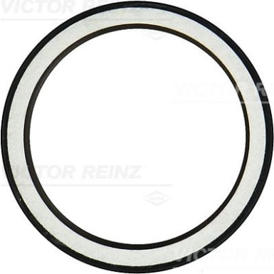 Wellendichtring, Kurbelwelle 81-10565-00 Wellendichtring, Kurbelwelle 81-10565-00