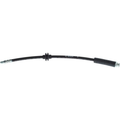 Bremsschlauch FIAT 1987481484